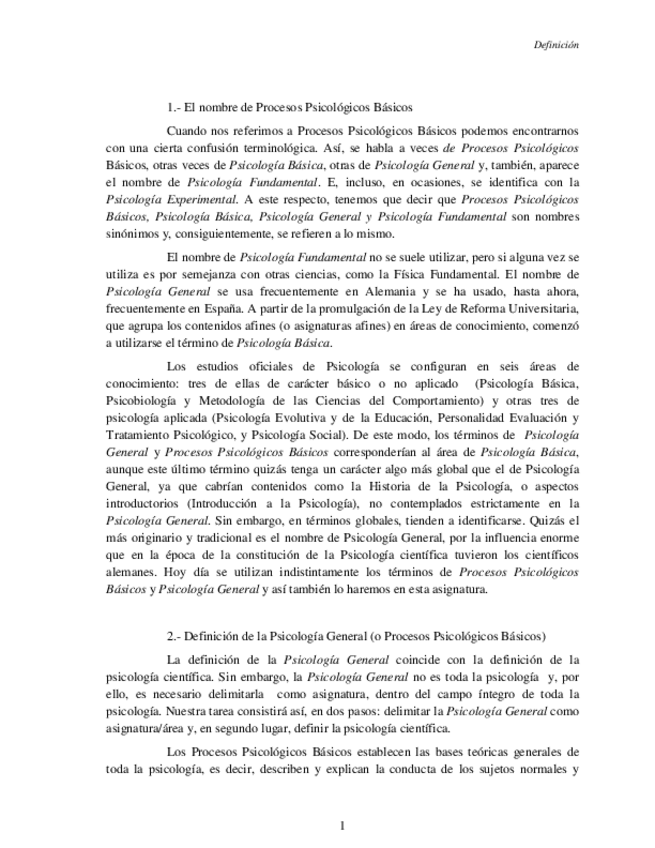 Miniatura del documento 1-Definicion.pdf