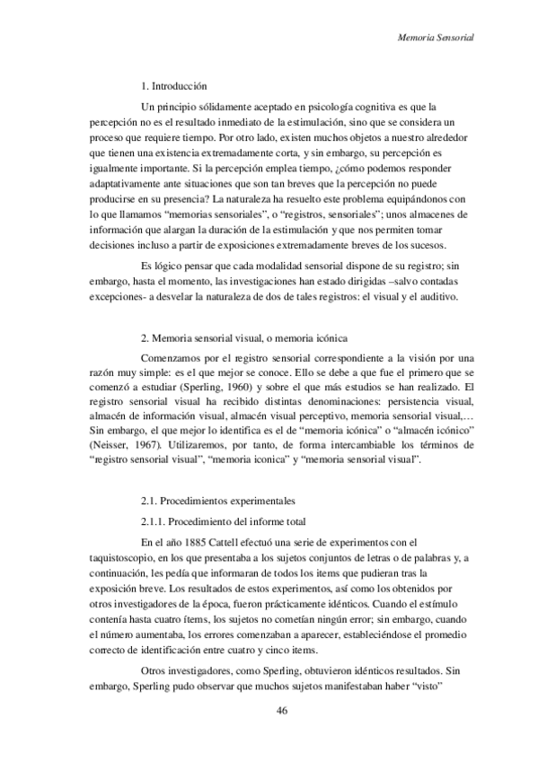 Miniatura del documento 8-MemSensorial.pdf