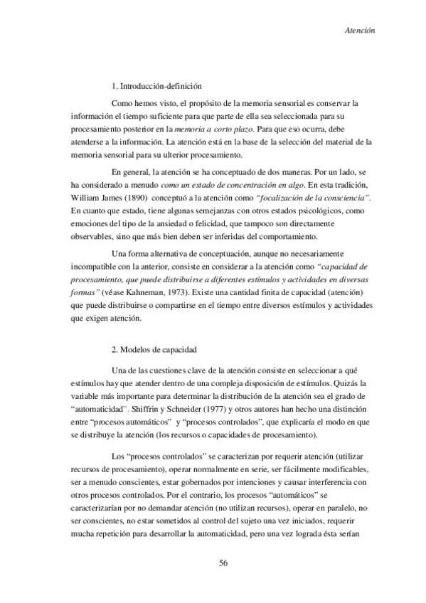 Miniatura del documento 9-GAtencion.pdf