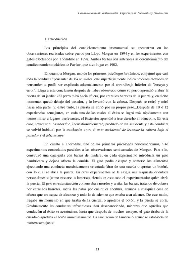 Miniatura del documento 5-Condicionamiento-Instrumental.pdf