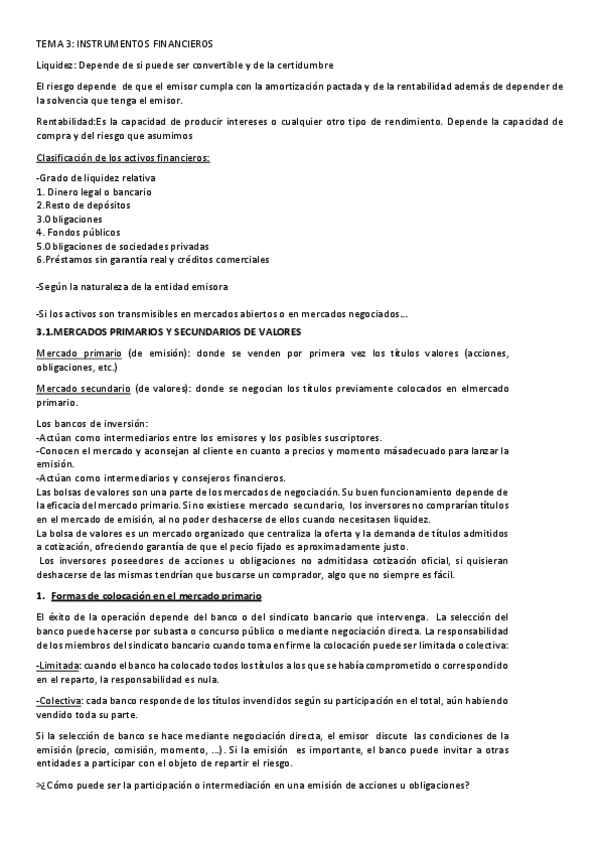 Miniatura del documento TEMA-3-sistema-financiero.pdf