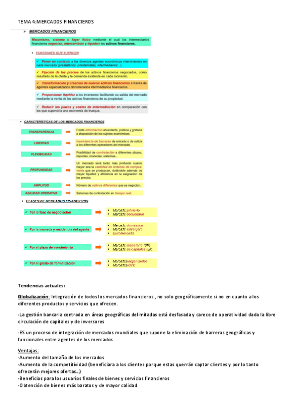 Miniatura del documento TEMA-4-sistema-financiero.pdf
