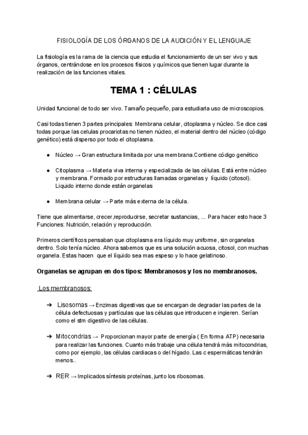 Miniatura del documento Fisiologia-APUNTES.pdf