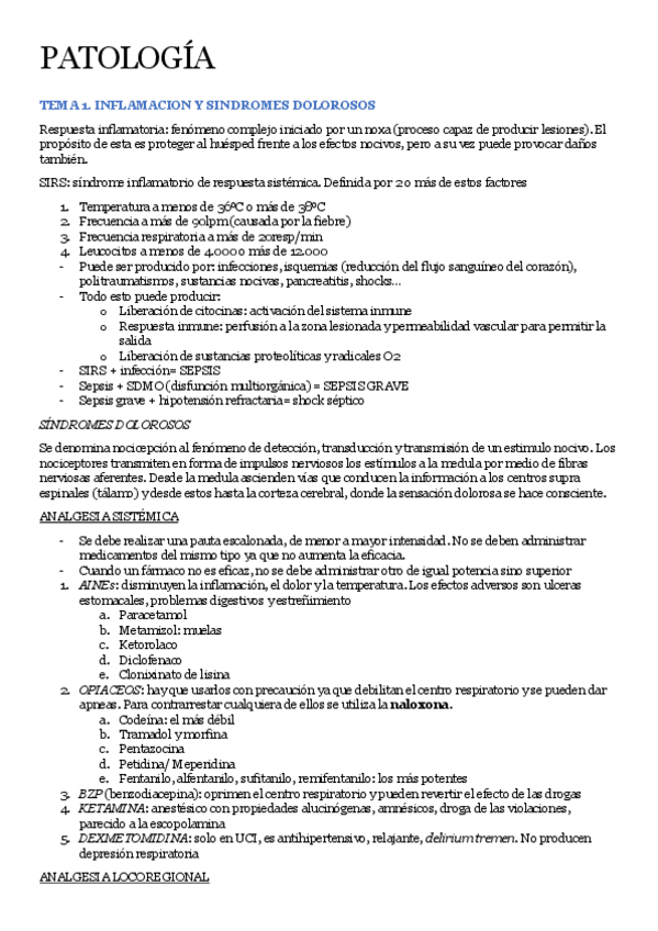 Miniatura del documento PATOLOGIA.pdf