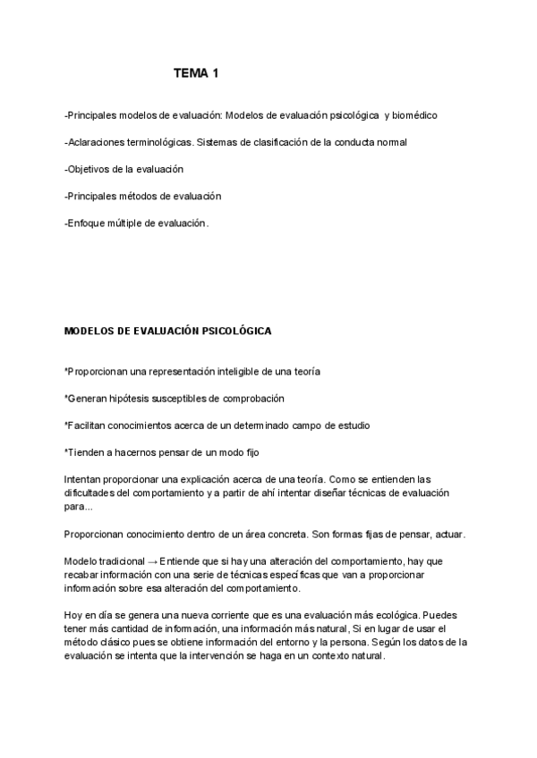 Miniatura del documento Fundamentos-II-APUNTES-2.pdf
