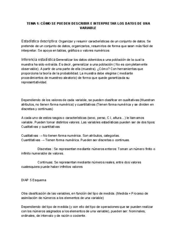 Miniatura del documento Metodologia-APUNTES.pdf