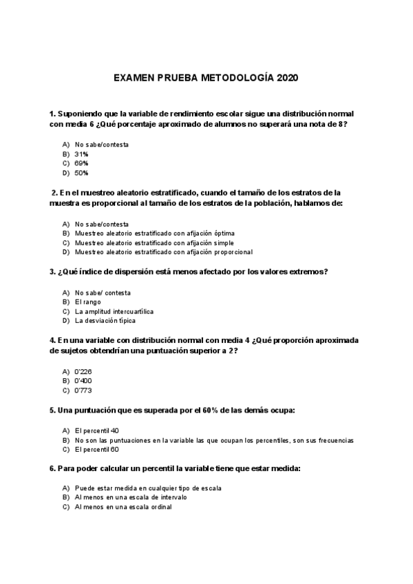 Miniatura del documento Examen-prueba-Metodologia.pdf