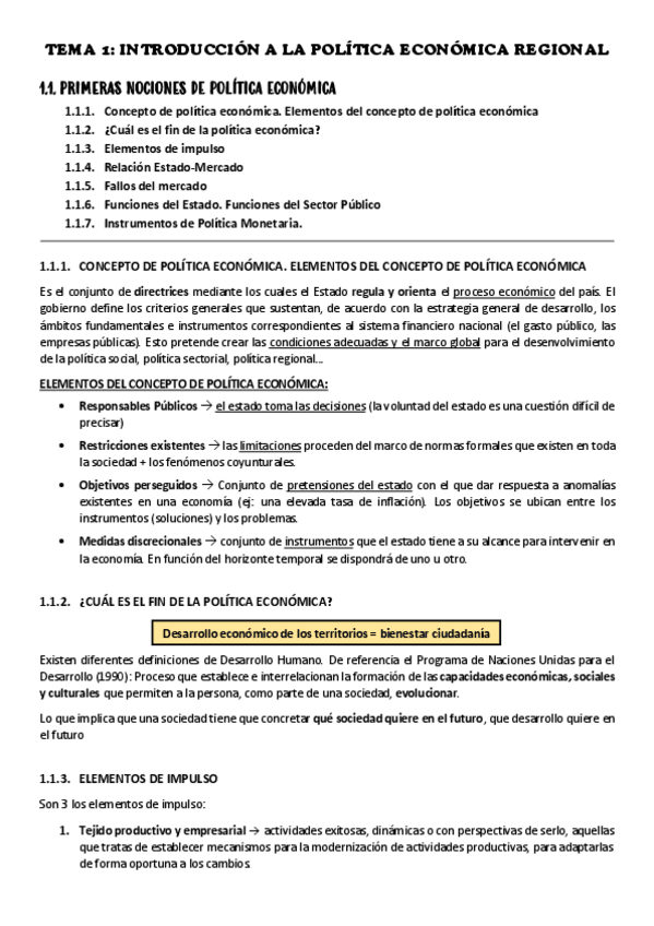 Miniatura del documento TEMA-1-POLITICAS-DE-DESARROLLO-LOCAL.pdf