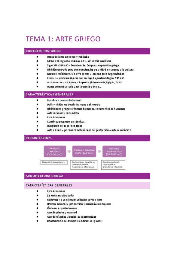 Miniatura del documento TEMA-1-ARTE-GRIEGO.pdf