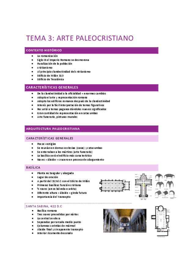 Miniatura del documento TEMA-3-ARTE-PALEOCRISTIANO.pdf