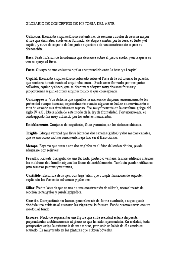 Miniatura del documento Concetos.pdf