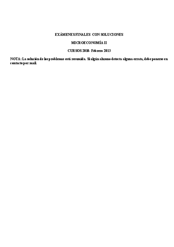 Miniatura del documento Examenes.pdf