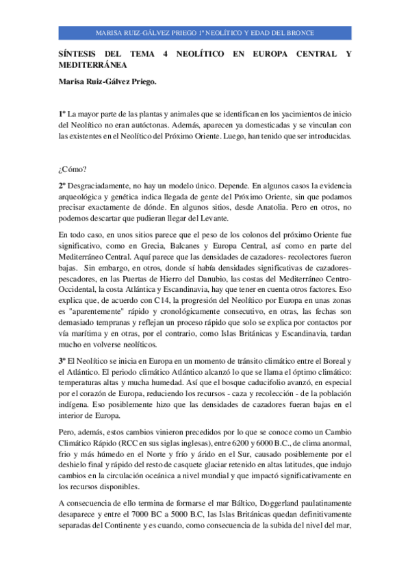 Miniatura del documento SINTESIS-DEL-TEMA-4-NEOLITICO-EN-EUROPA.pdf