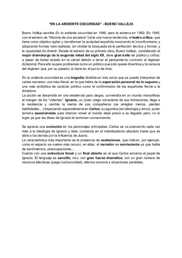Miniatura del documento Libro-2ev.pdf