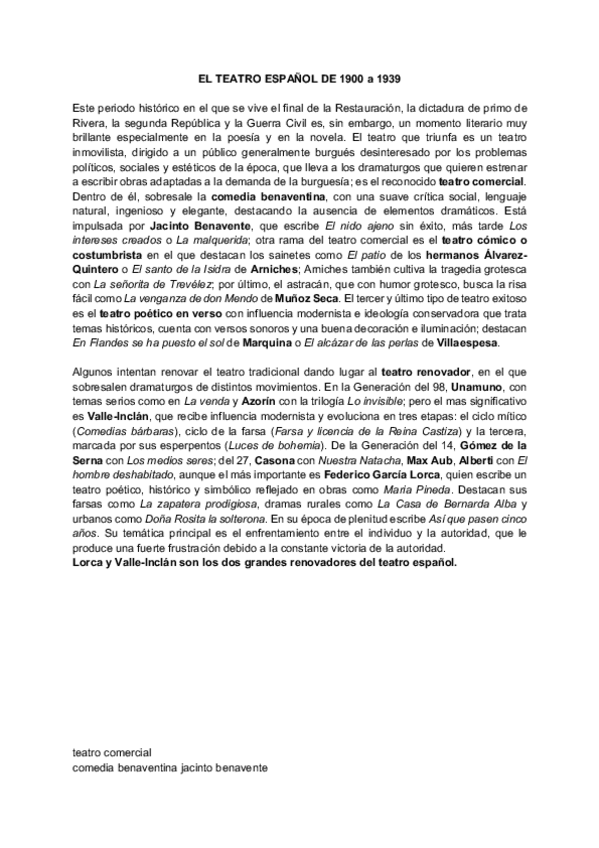 Miniatura del documento Tema-4.pdf