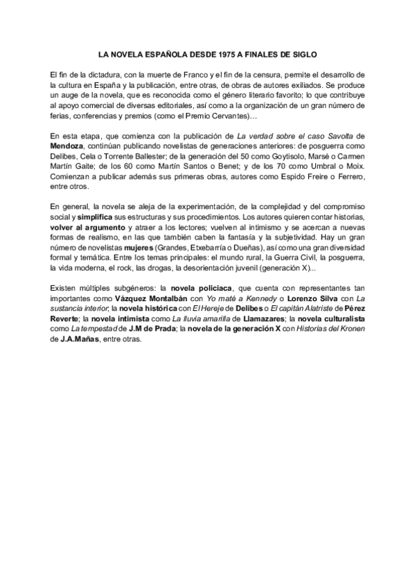 Miniatura del documento Tema-8.pdf