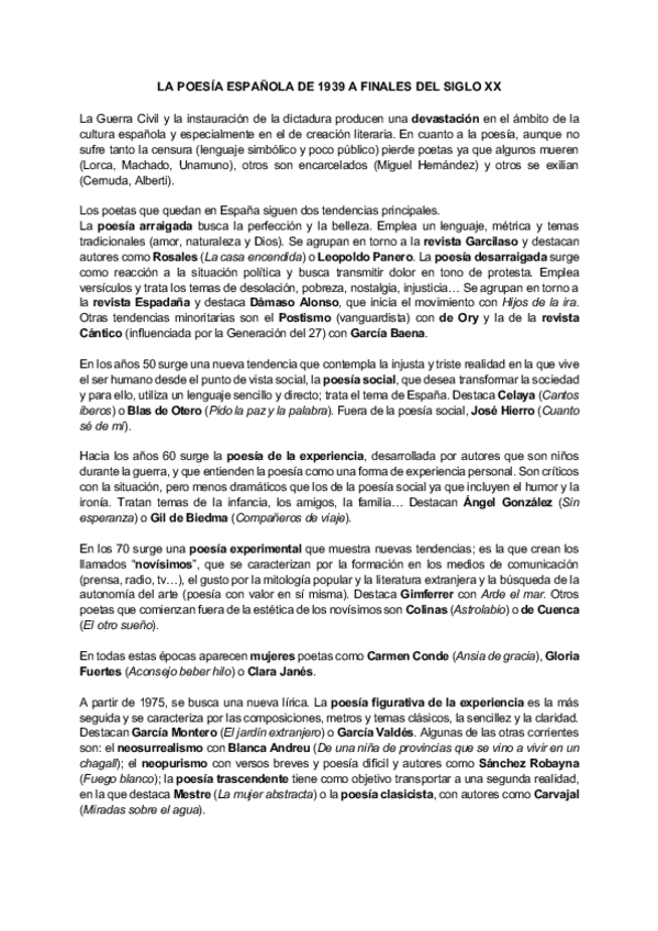 Miniatura del documento Tema-7.pdf