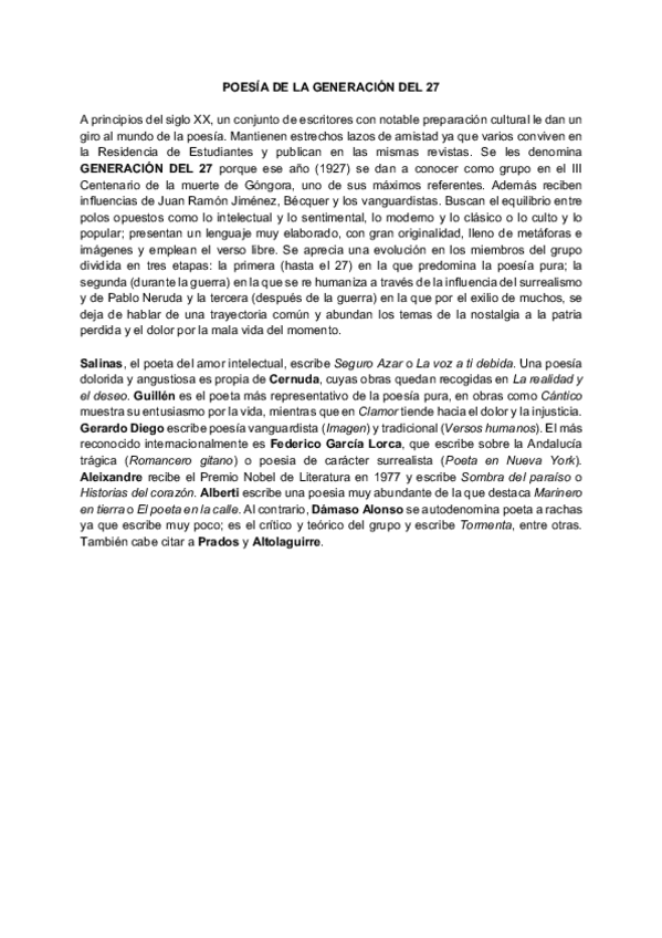 Miniatura del documento GENERACION-DEL-27-.pdf