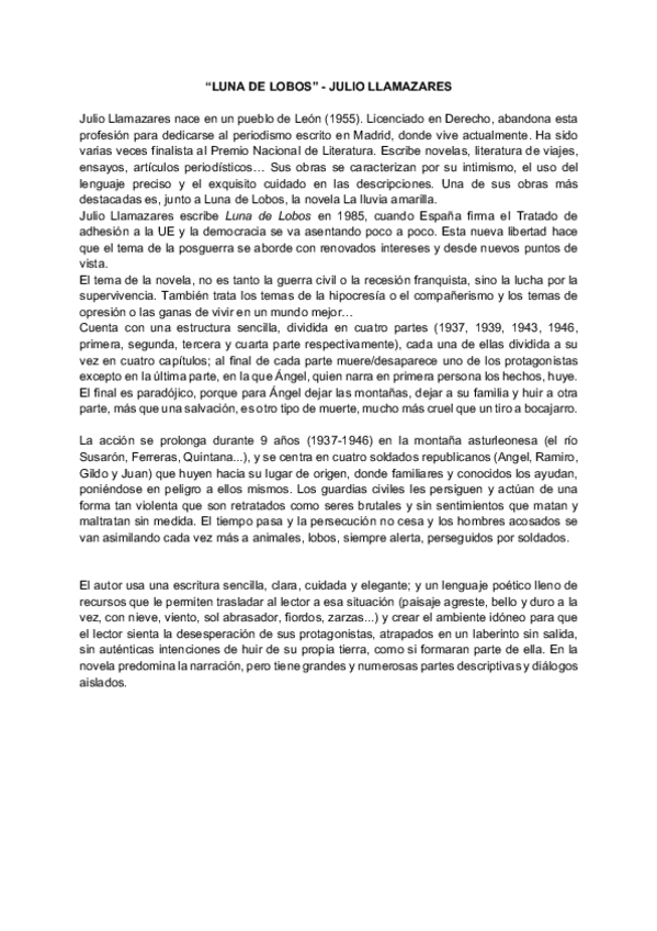 Miniatura del documento Libro-3ev.pdf