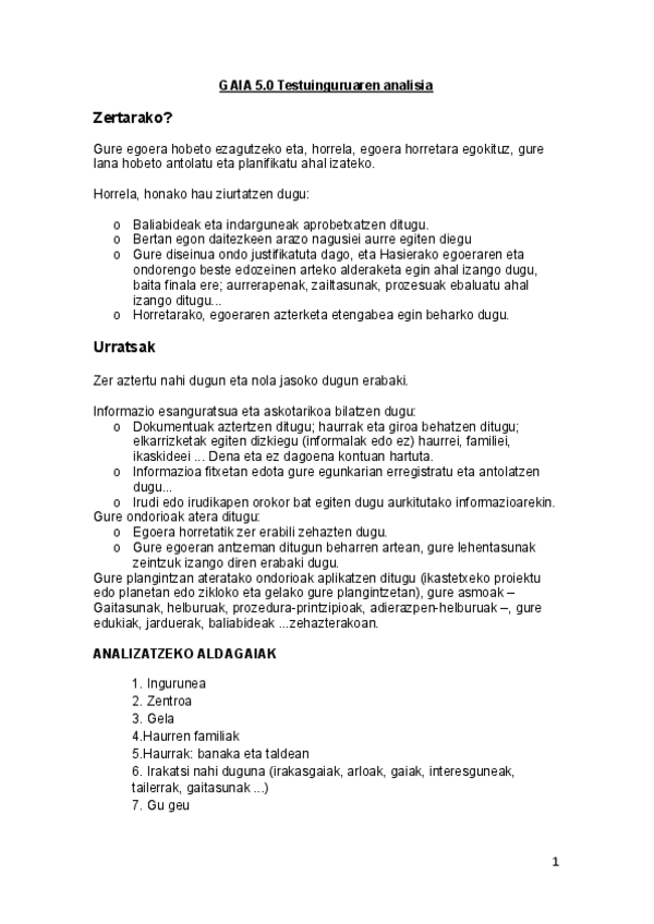 Miniatura del documento 5GAIA-osoa-eta-6GAIA.pdf