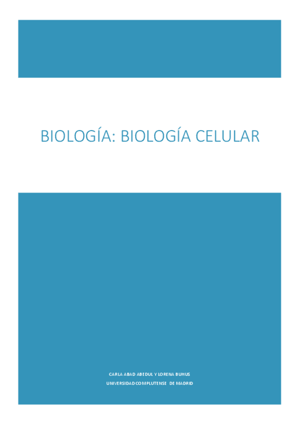 Miniatura del documento BIOLOGIA-CELULARcompressed.pdf