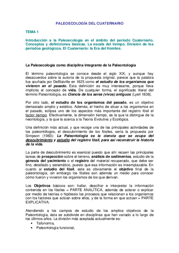 Miniatura del documento TEMA1.pdf