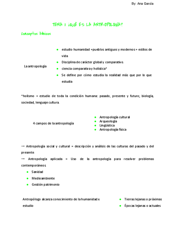 Miniatura del documento Tema 1 ¿QUÉ ES LA ANTROPOLOGÍA.pdf