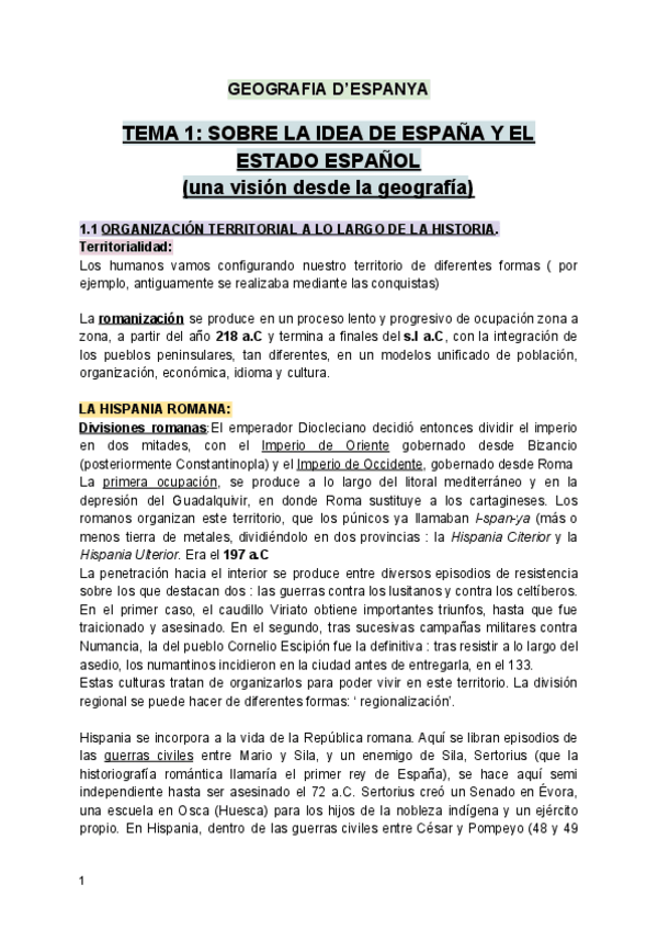 Miniatura del documento YO-GEOGRAFIA-DE-ESPANA.pdf