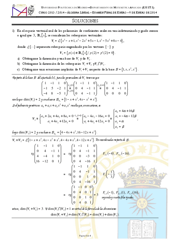 Miniatura del documento 2013-14-enero-algebra.pdf