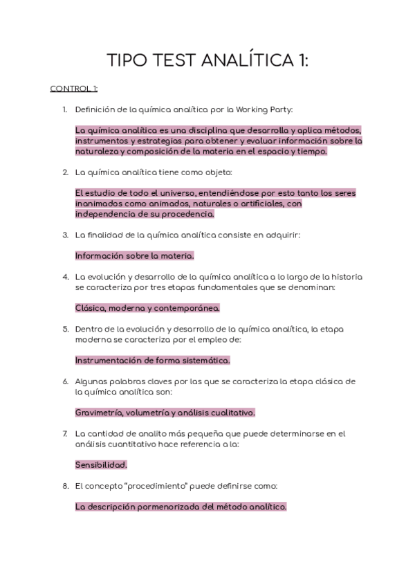 Miniatura del documento TIPO-TEST-ANALITICA-1.pdf