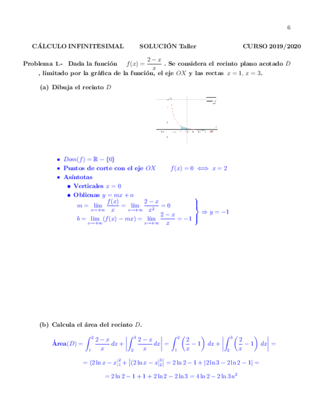 Miniatura del documento Taller061920solgiro.pdf