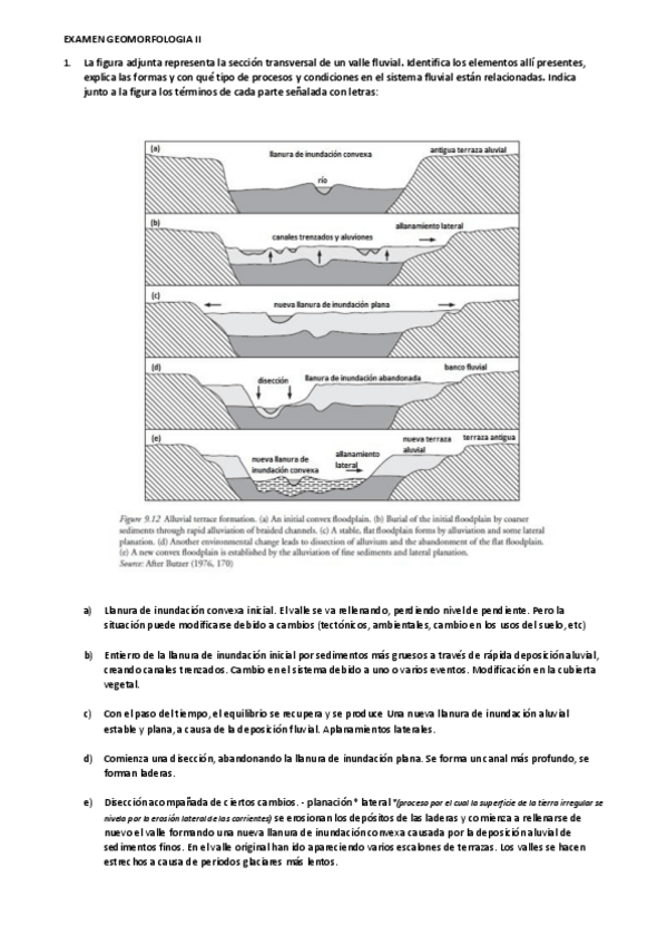 Miniatura del documento EXAMEN.pdf