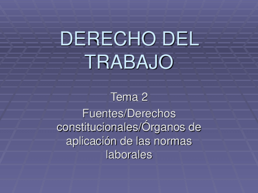 Miniatura del documento Tema-02-Fuentes-derechos-constitucionales-aplicacion-de-las-normas.pdf