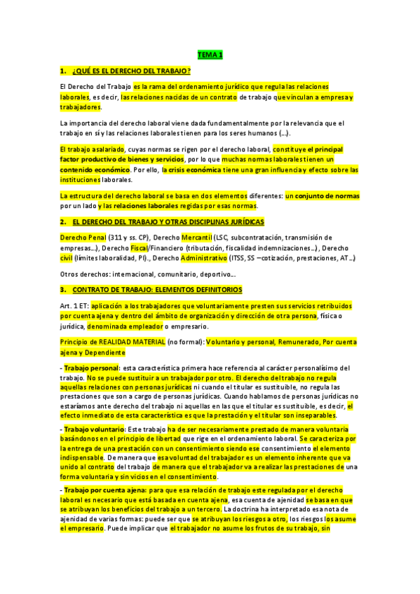 Miniatura del documento apuntes-derecho-laboral.pdf