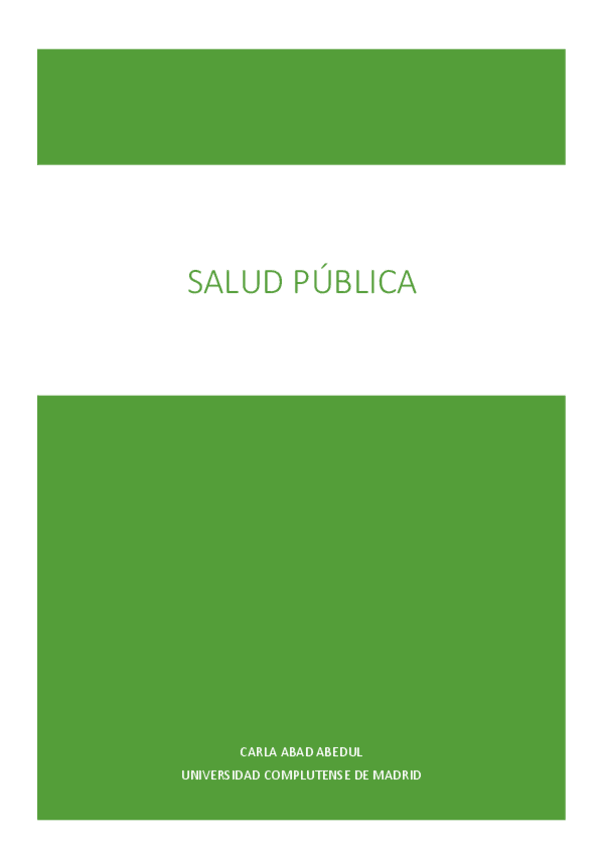 Miniatura del documento SALUD-PUBLICA.pdf
