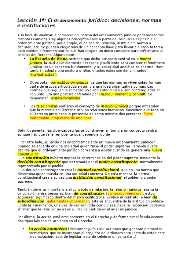 Miniatura del documento Resumenes-de-Teoria.docx