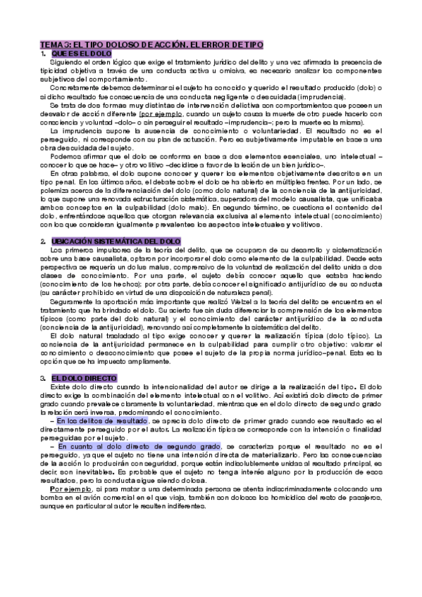 Miniatura del documento TEMA-3.pdf
