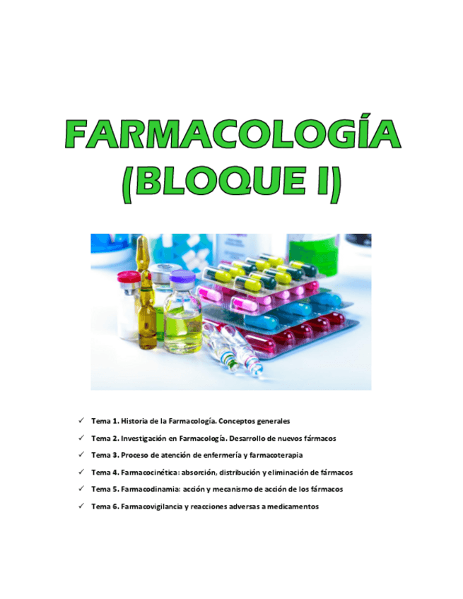 Miniatura del documento Farma-Bloque-I.pdf
