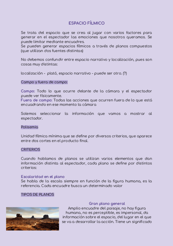 Miniatura del documento ESPACIO-FILMICO.docx