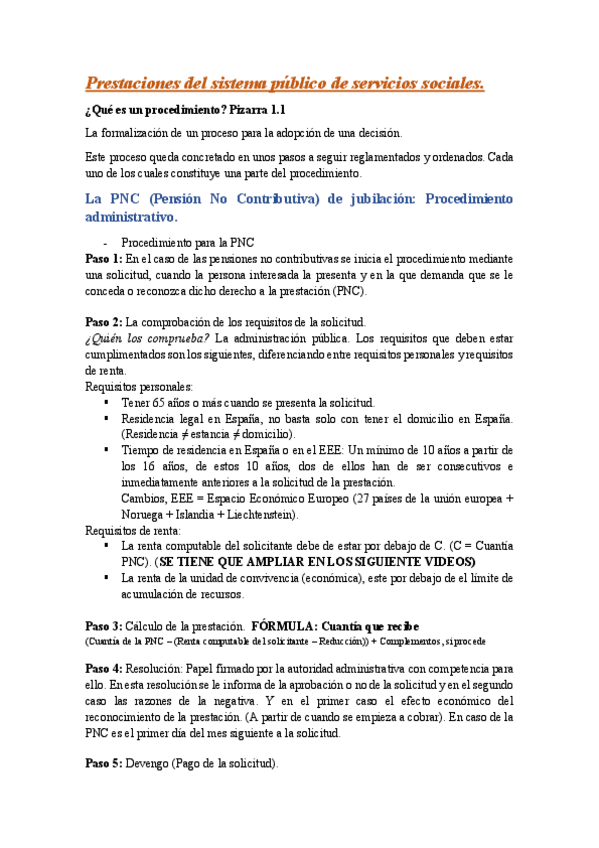 Miniatura del documento Apuntes-prestaciones.pdf