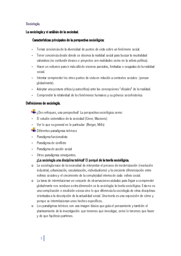 Miniatura del documento Apuntes-sociologia.pdf