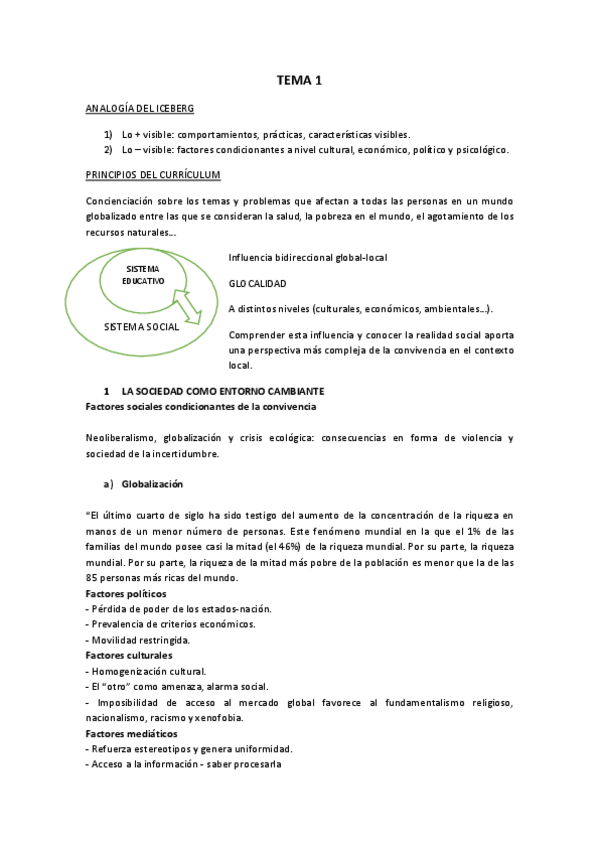 Miniatura del documento apuntes tema 1 .pdf