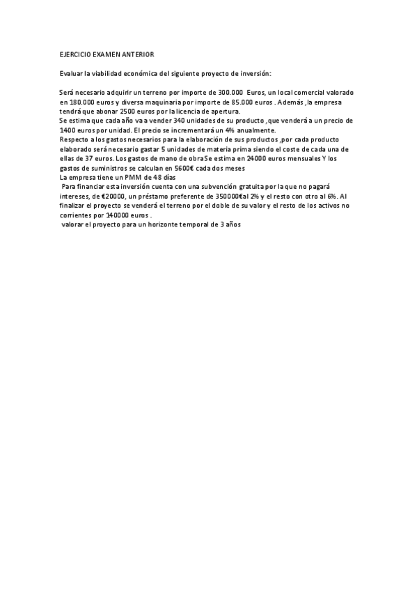 Miniatura del documento EXAMEN-IFE.pdf