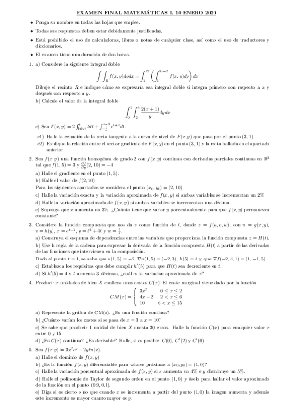 Miniatura del documento soluciones2020-2012.pdf