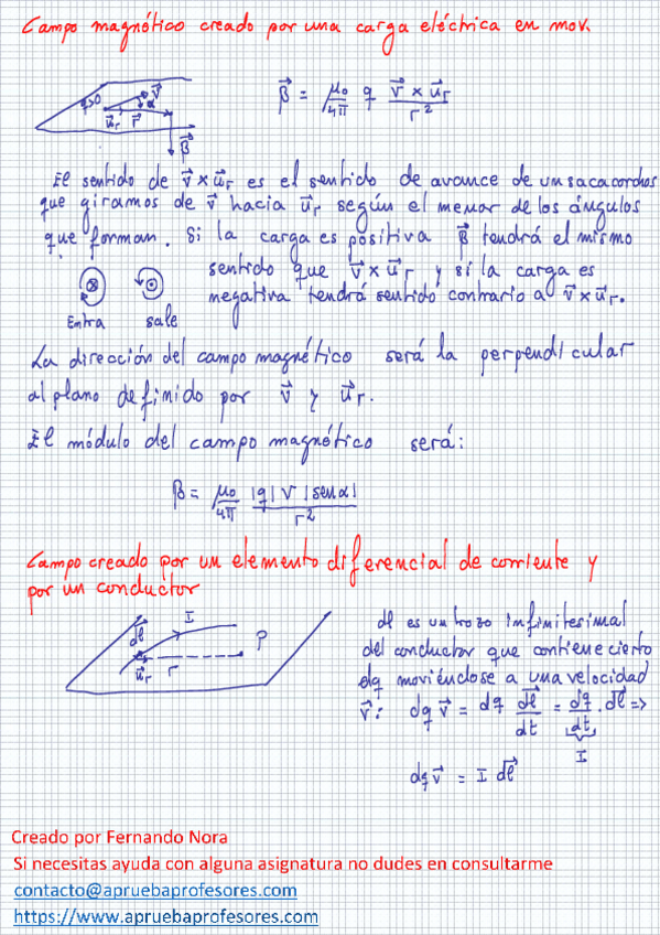 Miniatura del documento Clase-5-6-y-7.pdf