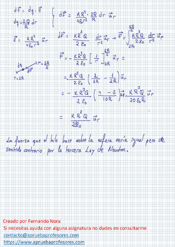 Miniatura del documento Clase-2-y-3.pdf