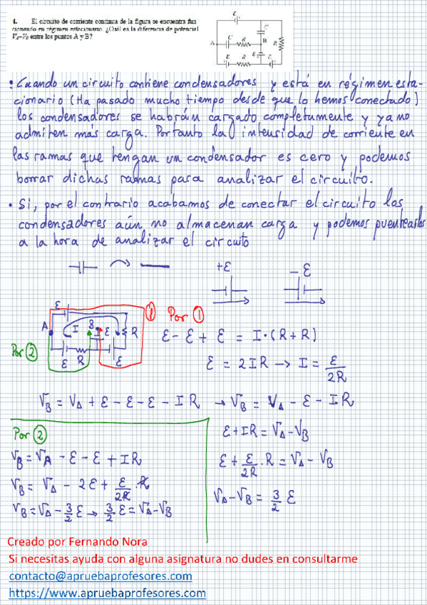 Miniatura del documento Clase-4.pdf