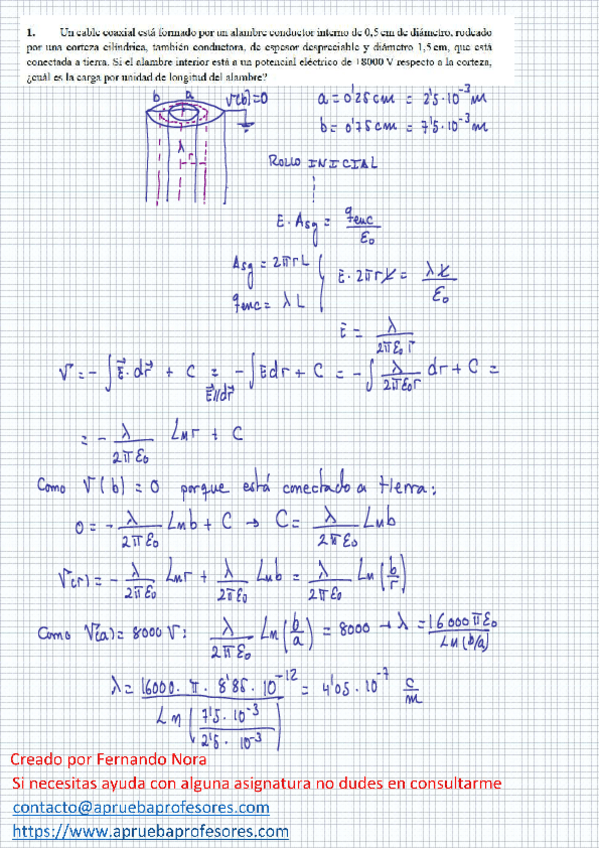 Miniatura del documento Clase-repaso.pdf