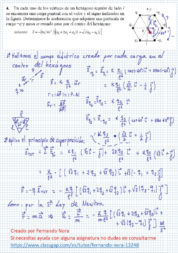 Miniatura del documento Clase-1.pdf
