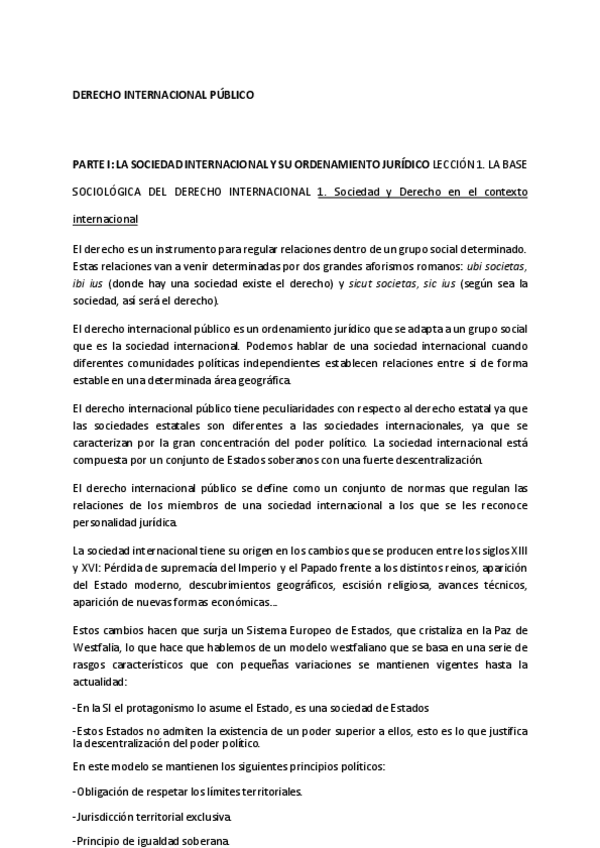 Miniatura del documento Derecho-Internacional-Publico-I.pdf